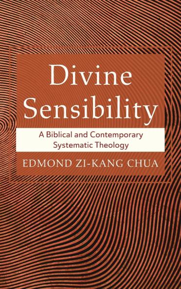 Divine Sensibility