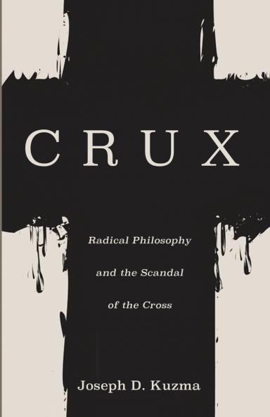 CRUX