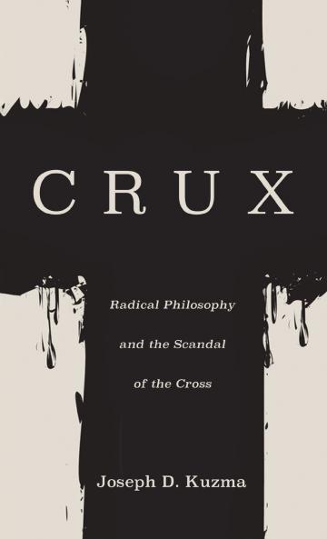 CRUX