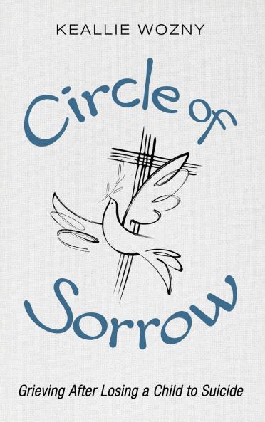 Circle of Sorrow