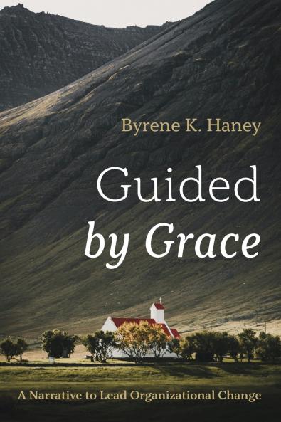 Guided by Grace