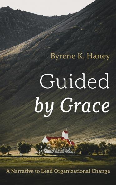 Guided by Grace