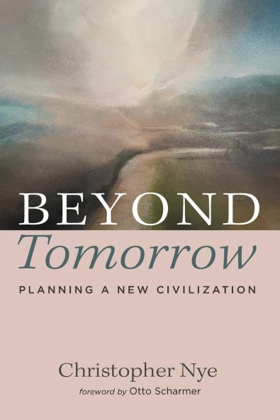 Beyond Tomorrow