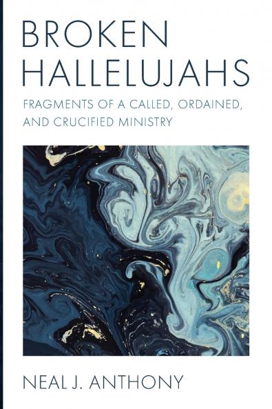 Broken Hallelujahs