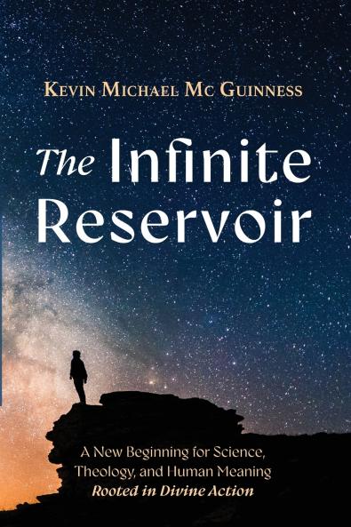 The Infinite Reservoir