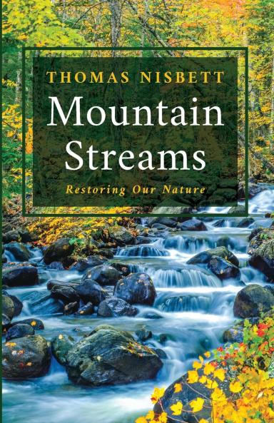 Mountain Streams