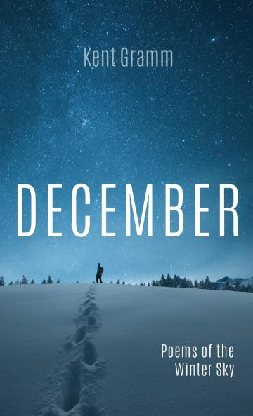 December
