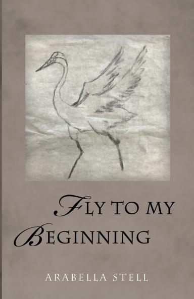 Fly to My Beginning