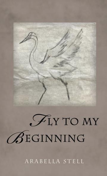 Fly to My Beginning