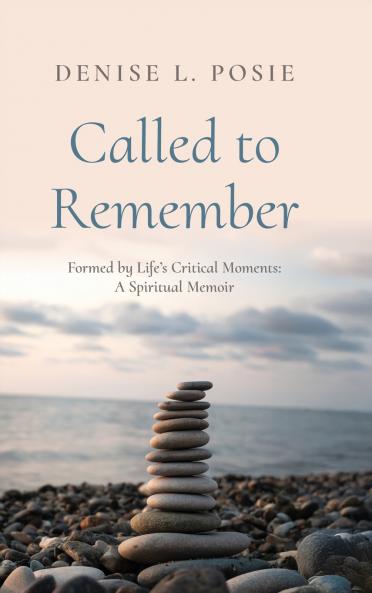 Called to Remember