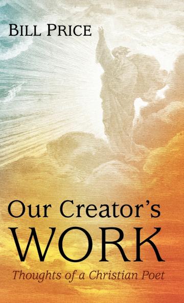 Our Creator s Work