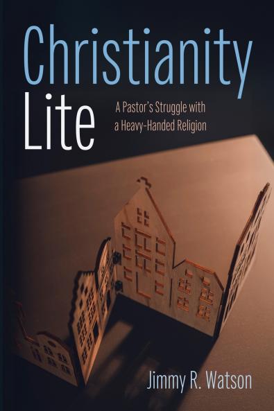Christianity Lite