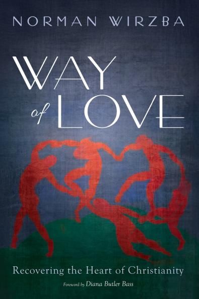Way of Love