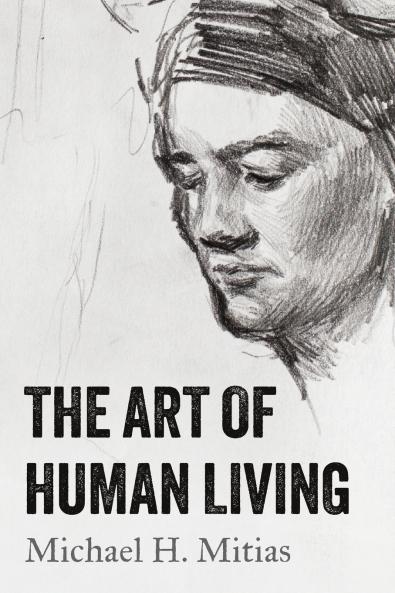 The Art of Human Living
