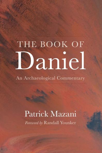 The Book of Daniel