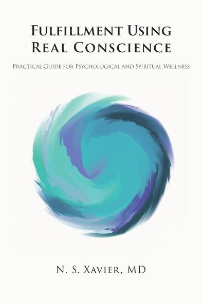 Fulfillment Using Real Conscience