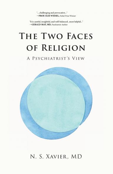 The Two Faces of Religion