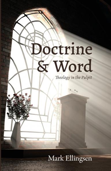Doctrine and Word