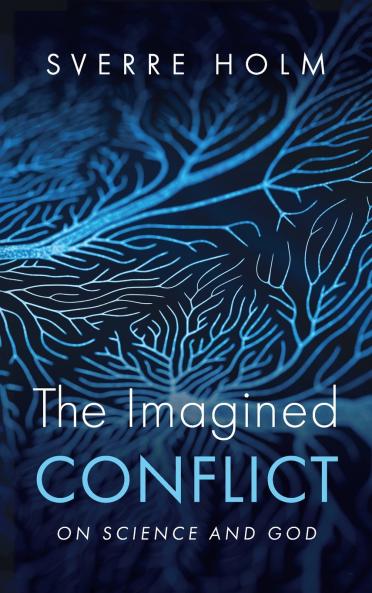 The Imagined Conflict