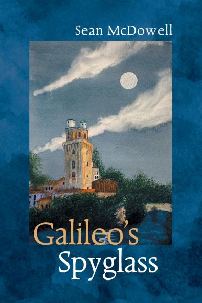 Galileo s Spyglass
