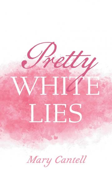 Pretty White Lies