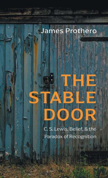 The Stable Door
