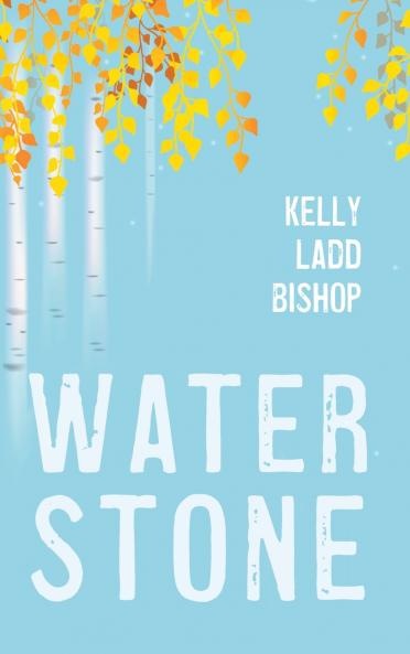 Water Stone