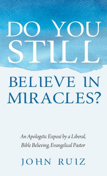 Do You Still Believe in Miracles?