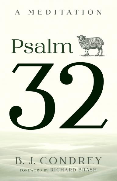 Psalm 32