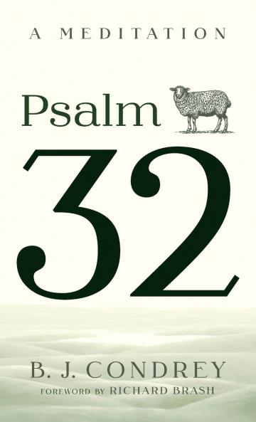 Psalm 32
