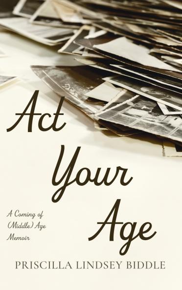 Act Your Age