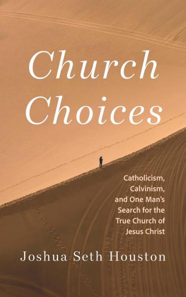 Church Choices