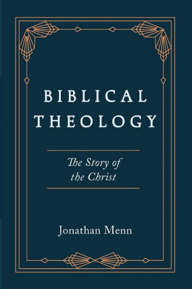 Biblical Theology