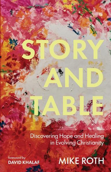 Story and Table