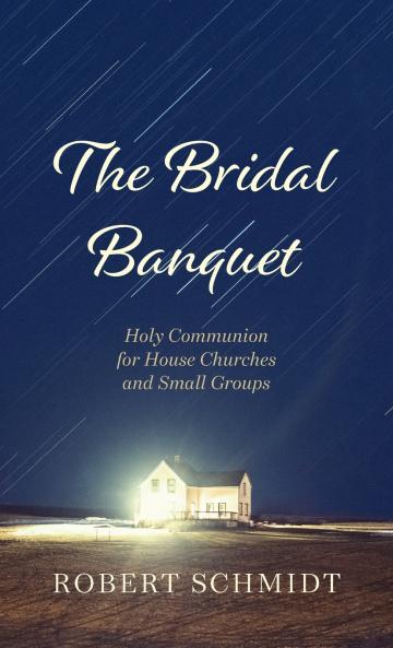 The Bridal Banquet