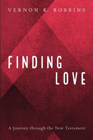 Finding Love