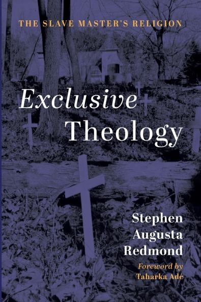 Exclusive Theology
