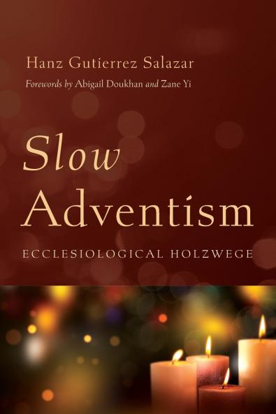 Slow Adventism