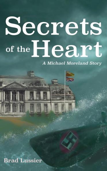 Secrets of the Heart