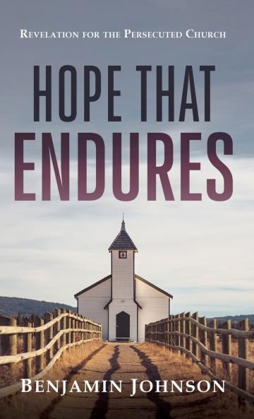 Hope That Endures