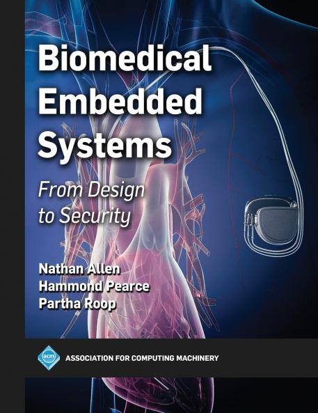 Biomedical Embedded Systems