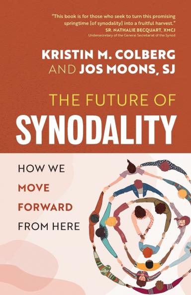 The Future of Synodality
