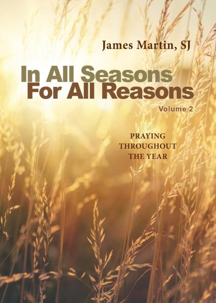 In All Seasons for All Reasons