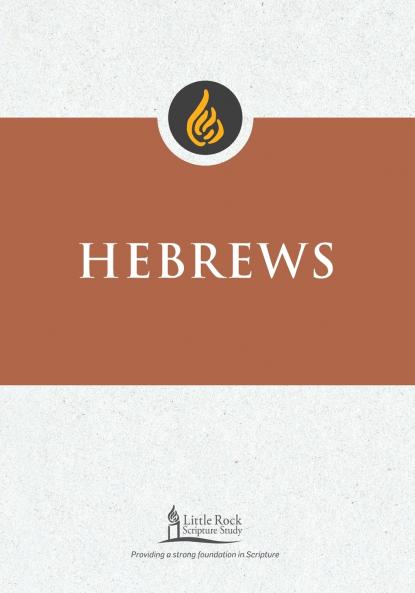 Hebrews