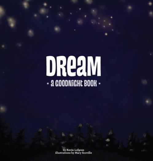Dream