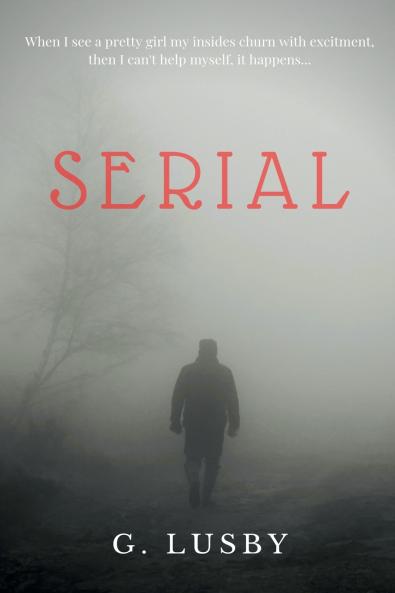 Serial