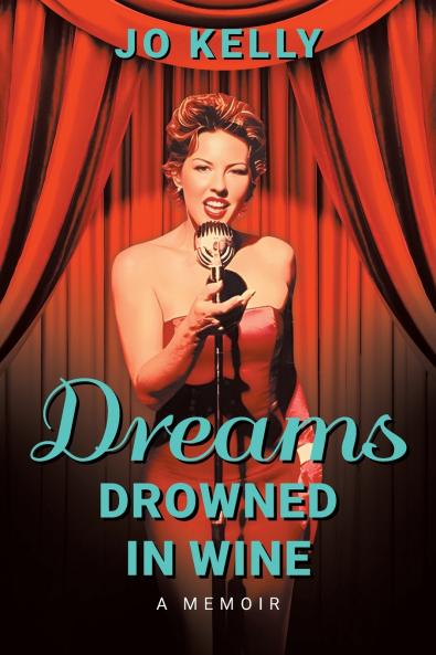 Dreams Drowned in Wine