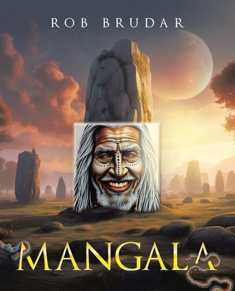Mangala