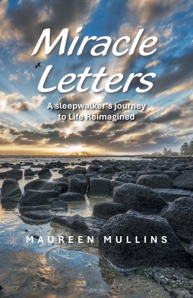 Miracle Letters