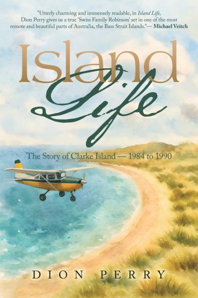 Island Life